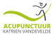 LOGO ACUPUNCTUUR